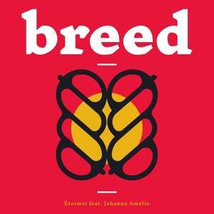 Breed