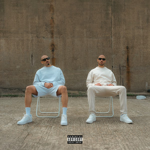 SCOREBOARD (Explicit)