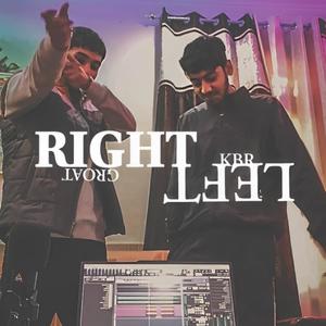 RIGHT LEFT