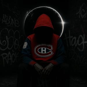 Shade (feat. Only1Solo) (Explicit)