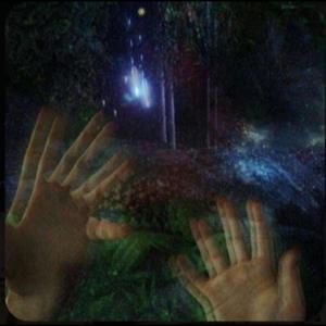 homestretch w $tvn (Explicit)