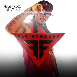 Fly Forever EP