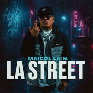 La Street (Explicit)
