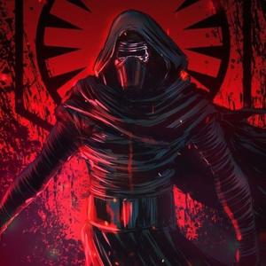 ThisMyShit (Jersey Club) (Explicit)