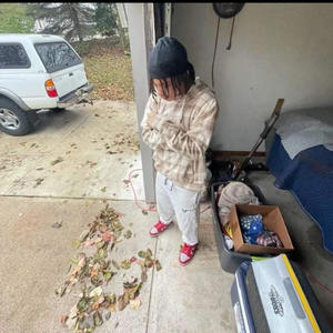 I dont know (Explicit)