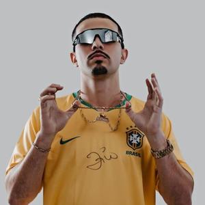 Vem Com a Tropa do Tubarão (Explicit)