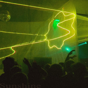 Sunshine