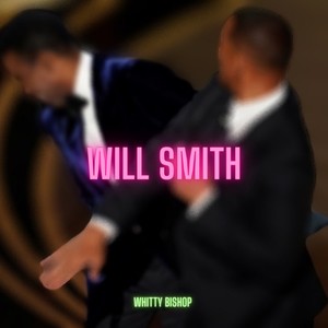 Will Smith