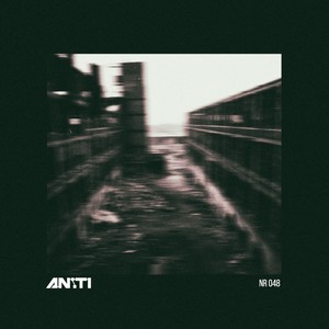 Depo (Original Mix)
