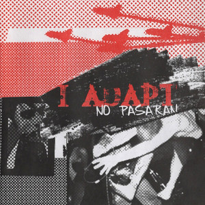 No Pasaran (Explicit)