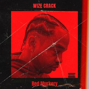 The House That Crack Built (feat. Just Blaze) (Explicit)