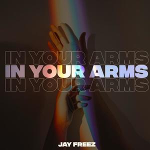 In Your Arms (Radio Edit)
