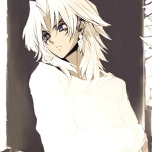 wishin u the best (feat. KidSnorlax) (Explicit)