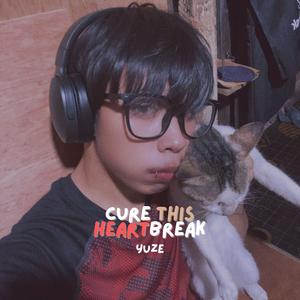 Cure This Heartbreak