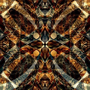 Callin remake (feat. KT, Wvvy flv & Infinity X (RiP))