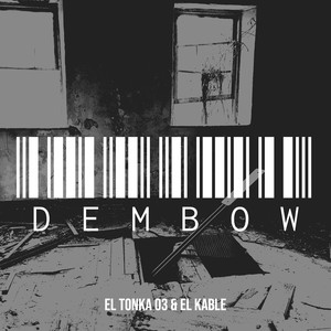 Dembow (Explicit)