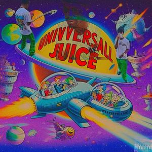 Time Wasted (feat. K Flaymz) (Explicit)