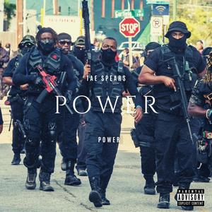 Power (Explicit)