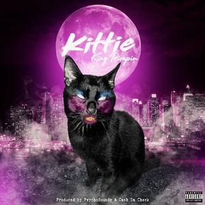 Kittie (Explicit)