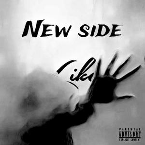 New side (Explicit)