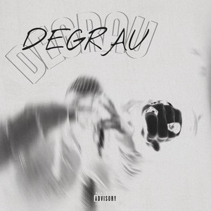 Degrau em Degrau (Explicit)