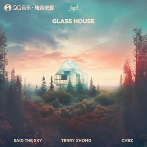 Glass House