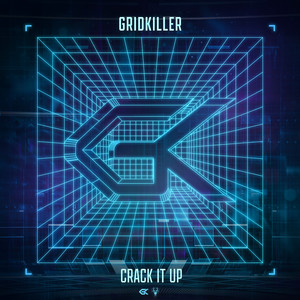 Crack It Up (Explicit)