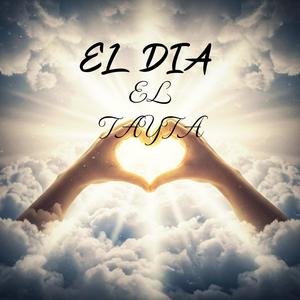 El Dia