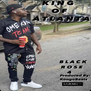 Don't Play (feat. Smashy Papi) (Explicit)