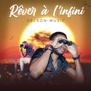 Rêver à l'infini (Explicit)
