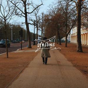 Seasons