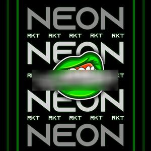 Neon RKT (feat. Despre) [Explicit]