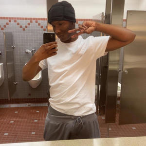 2012 JB (feat. Osamason & Jace!) (Explicit)