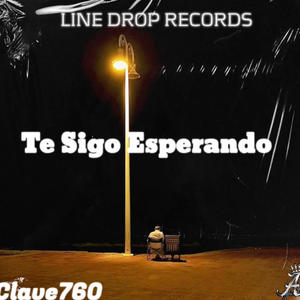Te sigo esperando