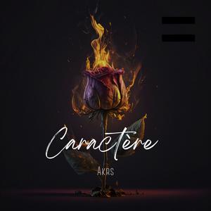 Caractère (Explicit)