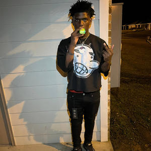 1318 (feat. loafboy) (Explicit)