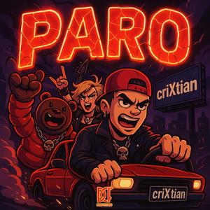 Paro (Explicit)