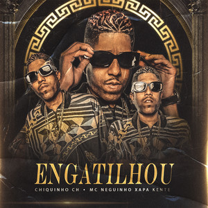 Engatilhou (Explicit)