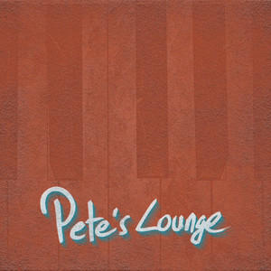 Pete's Lounge