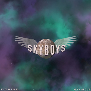 Prada Frames (Explicit)