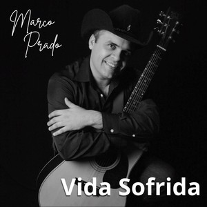 Vida Sofrida (feat. Francis Rosa)