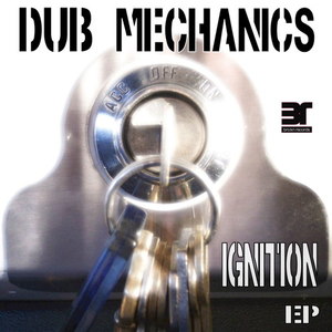 Ignition (Original Mix)