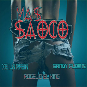 MAS SAOCO (Explicit)