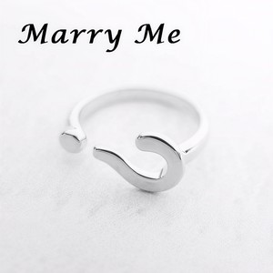 我想你是想我了