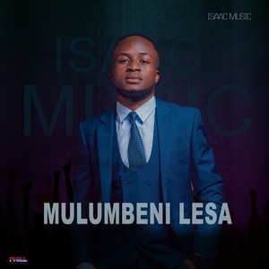 MULUMBENI LESA