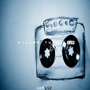 Killer Tunes,  Vol. 9 (Explicit)