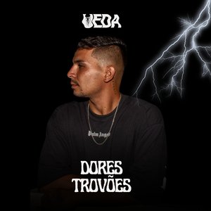 Dores Trovões (Explicit)