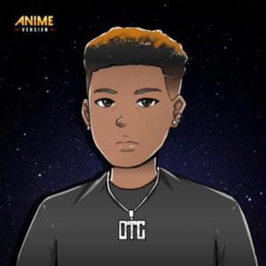 Boomin Of A Perk (Explicit)