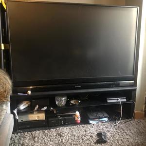 Doesnt Matter X Will (Explicit)