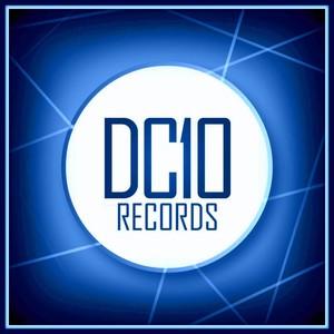 Yeah Delicius (Original Mix)